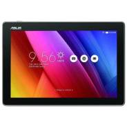 Asus ZenPad 10 Z300CG 16Gb