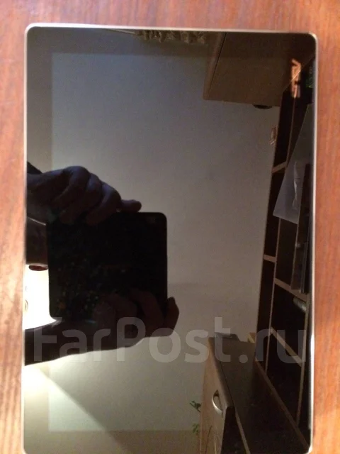 Asus ZenPad 10 Z300CG 16Gb ����