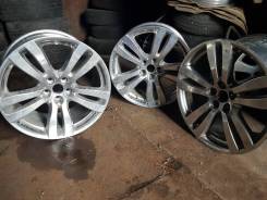 ATS. 9.0x19", 5x108.00, ET-50, ЦО 60,0 мм.
