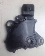 Датчик положения селектора акпп. Nissan Teana, J32, J32R Mitsubishi Lancer Evolution, CY4A Mitsubishi Galant Fortis, CY4A Mitsubishi Delica, CV5W Mits...