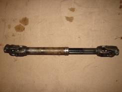 Карданчик рулевой. Mitsubishi Outlander, GF3W, GF2W, GF4W, GF7W, GF8W