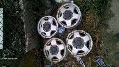 Daihatsu. x12, ET0