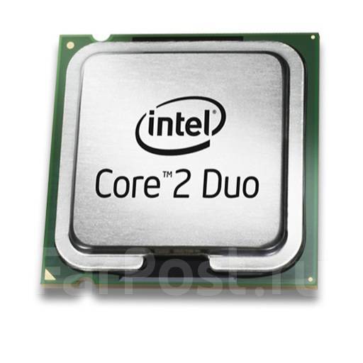 Intel core 2 duo. Процессор Intel Core 2 Duo. Intel Core 2 Duo e8400 lga775, 2 x 3000 МГЦ. Pentium Core 2 Duo 2.2. Intel Core 2 Duo e6300.