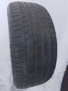 Michelin Primacy HP. Летние, 2013 год, износ: 10%, 1 шт