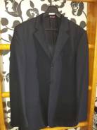 Пиджаки. 48, 50