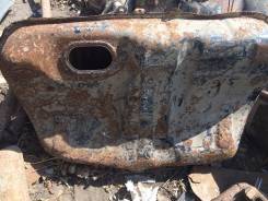 Бак топливный. Toyota Corona Двигатель 3SFE