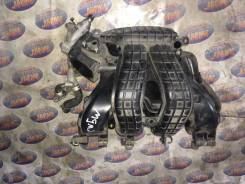 Коллектор впускной. Mitsubishi Outlander, CW4W, CW6W, CW5W Двигатель 4B12