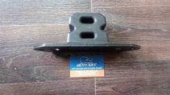 Отбойник рессоры. Toyota Toyoace, RZY230, LY230, LY220, TRY231, RZY231, RZY220, KDY221, TRY220, KDY231, LY280, KDY220, KDY230, TRY281, TRY230, KDY280...