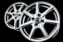 Millous. 5.5x15, 4x100.00, ET42