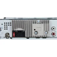 Pioneer MVH-08UBG ����