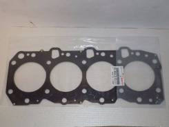 Прокладка головки блока цилиндров. Toyota: Hilux Surf, Granvia, 4Runner, Hilux, Regius Ace, Land Cruiser, Land Cruiser Prado, Hiace Regius, Hiace, Tou...