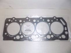    4D56 1005B427   ! V 1005B427 