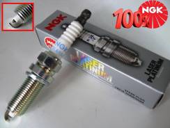 Свеча зажигания. Toyota: iQ, Succeed, Aygo, Sienta, Corolla Axio, Porte, Auris, Verso, Allion, ist, Corolla Rumion, Prius a, Vitz, Voxy, Harrier, Spad...