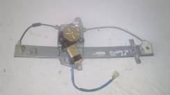 Стеклоподъемный механизм. Mazda Millenia, TA5A, TA5P, TA3A, TA3P