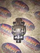 Клапан egr. Mitsubishi Outlander, CW4W, CW6W, CW5W Двигатель 4B12