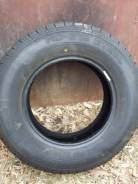 Bridgestone RD613 Steel. Летние, без износа, 1 шт