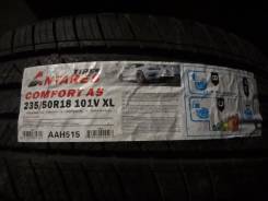 Antares Comfort A5. Летние, 2014 год, без износа, 4 шт