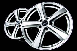 Enkei Sporsh. 7.5x18, 5x114.30, ET48