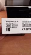 Huawei MediaPad 10 Link LTE 16Gb