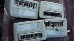 Светильник салона. Toyota Previa, ACR50, GSR50 Toyota Tarago, GSR50, ACR50 Toyota Soluna Toyota Estima, GSR55, ACR50, ACR55, GSR50, AHR20 Двигатели: 2...
