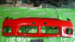 Бампер. Mitsubishi GTO, Z15A, Z16A. Под заказ