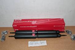 Амортизатор. Toyota Land Cruiser, FZJ71, HZJ80, HDJ79, HZJ79, HDJ81, FZJ78, FJ80, FZJ74, FZJ80, HZJ71, HZJ105, HZJ81, HDJ78, HZJ74, HZJ78, FZJ79, FZJ1...