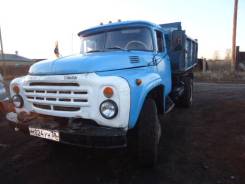 ЗИЛ 130. Продам ЗИЛ130 сельхозник ., 6 000 куб. см., 6 000 кг.
