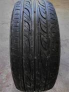 Goodyear Eagle LS2000. Летние, 2012 год, износ: 10%, 1 шт