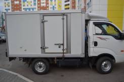 Kia Bongo III. Продам грузовик , 2 900 куб. см., 1 200 кг.