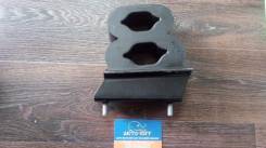 Отбойник рессоры. Nissan Atlas, AGF22, N6F23, H4F23, R4F23, WGF22, P4F23, R8F23, P2F23, M6F23, PGF22, P6F23, K4F23, P8F23 Nissan Cabstar Двигатели: TD...