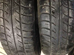 Toyo 330. ������, �/�, ����� 40�% ����