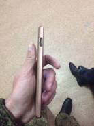 Sony Xperia M2 Aqua. Новый