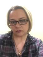 Медрегистратор. Среднее образование, опыт работы 6 лет