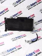 Радиатор кондиционера. Subaru Impreza, GE2, GE3, GE7, GH2, GH3, GH6, GH7, GH8, GRB, GVB, GVF