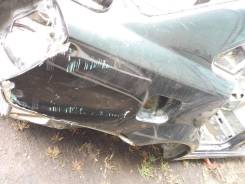 Крыло. Chevrolet Lacetti
