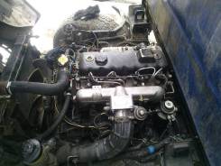 Mazda Titan. Продам грузовик Мазда Титан, 3 500 куб. см., 2 000 кг.