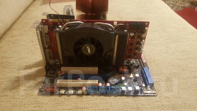 P965 ����