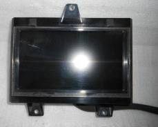 Дисплей. Honda Avancier, LA-TA1, LA-TA2, LA-TA3, GH-TA4, LA-TA4, GH-TA3, GH-TA2, GH-TA1
