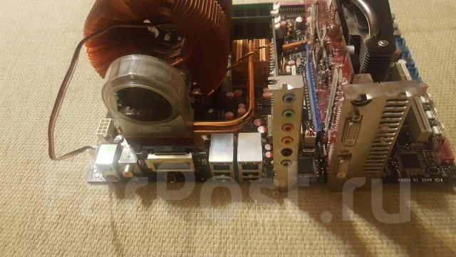 P965 ����