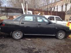 Лада 2110