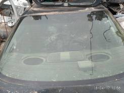 Стекло заднее. Honda Saber, UA1, UA2, UA3 Honda Inspire, UA1, UA2, UA3 Honda Vigor Acura TL Двигатели: C32A, G20A, G25A, G25A2, G25A3, G25A5, C32A7