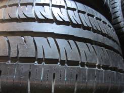 Pirelli Scorpion Zero. Летние, 2013 год, без износа, 4 шт