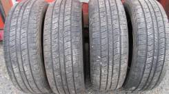 Kumho Road Venture. Летние, 2010 год, износ: 30%, 4 шт