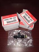 Инжектор. Honda Fit Aria, LA-GD7, LA-GD8, LA-GD6, LA-GD9 Honda Fit, LA-GD1, LA-GD2, UA-GD1