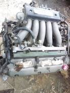 Автоматическая коробка переключения передач. Honda Accord, CB1, CBA-CL7, CB3, CB2, CBA-CM2, CB9, CB4, CB7, CB6 Honda Accord Inspire, CB5 Двигатель G20...