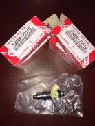 Инжектор. Toyota Cresta, GX100, GX90 Toyota Crown, GS151, GS130, GS131, GS136 Toyota Mark II, GX90, GX100 Toyota Chaser, GX100, GX90 Двигатель 1GFE