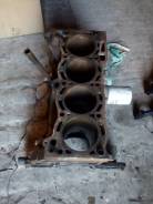 Блок цилиндров. Nissan: Tino, Expert, Bluebird, Wingroad, Bluebird Sylphy, Primera Camino, Wingroad / AD Wagon, Avenir, Almera Tino, Primera, Pino, Ci...