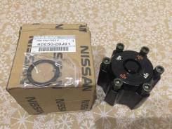 Хаб автоматический. Nissan Patrol, Y60, Y61 Nissan Safari, VRGY60, VRGY61, VRY60, WFGY61, WGY60, WGY61, WRGY60, WRGY61, WRY60, WYY60, WYY61, Y61, FGY6...