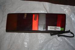 Cтоп R, Ford Escort, 86г., правый