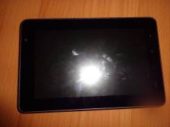 DNS AirTab M71